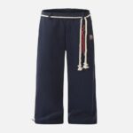 Aelfric Eden Detachable Rope Sweatpants