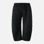 Aelfric Eden Solid Arc Sweatpants