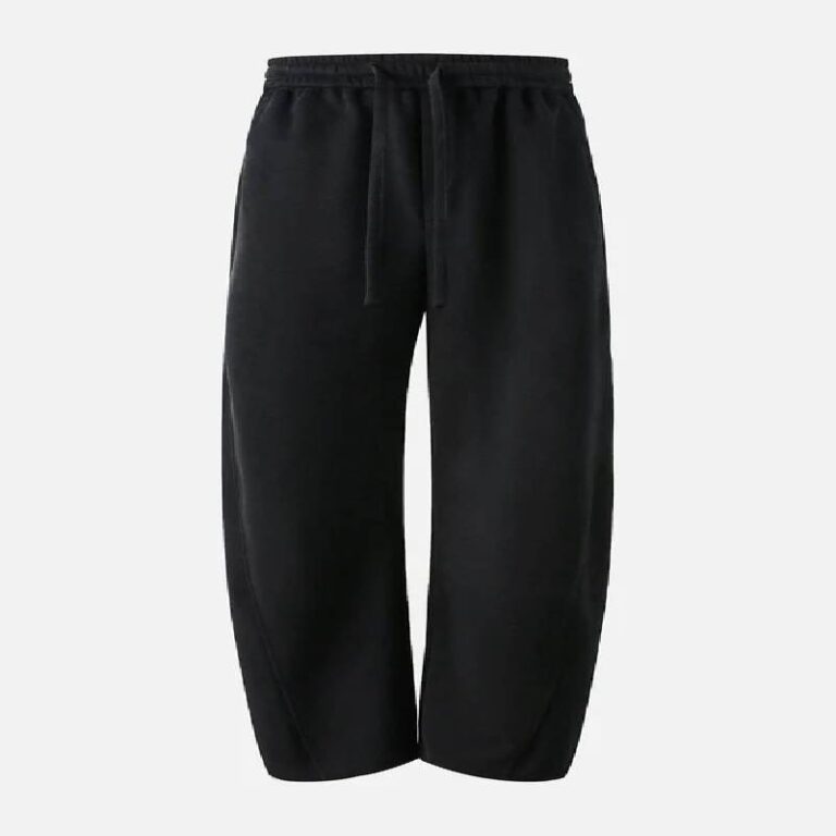 Aelfric Eden Solid Arc Sweatpants