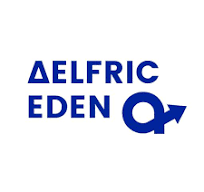 Aelfric Eden hoodie